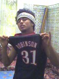 c driss le fou de widad et dr styl hip hop